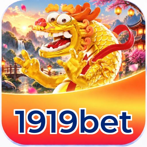 Welcome Bonus - Golden Dragon