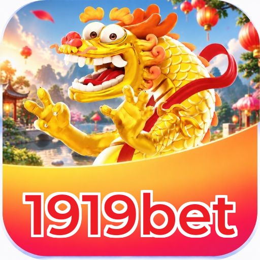 1919bet