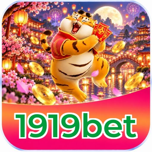 Pacote Completo do App 1919bet