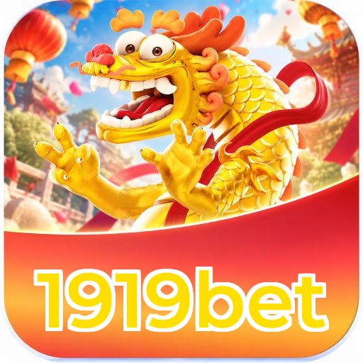 1919bet Facebook - Página oficial com promoções e comunidade ativa