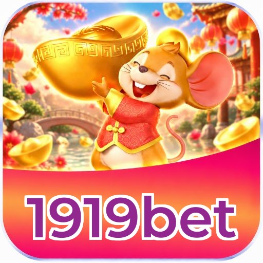 Fortune Rabbit Slot