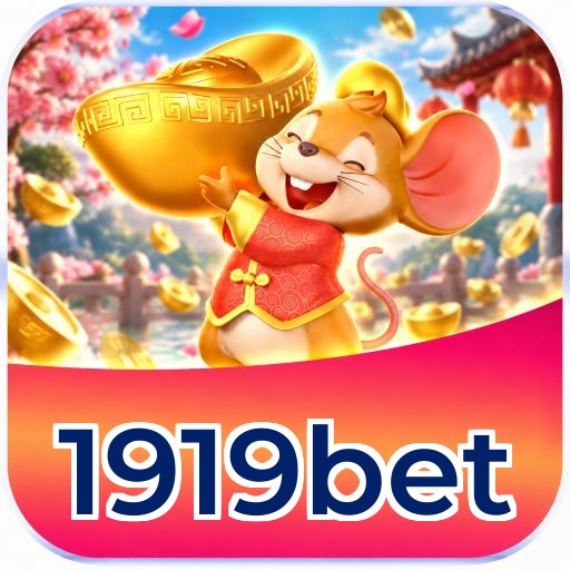 Tournament Betting