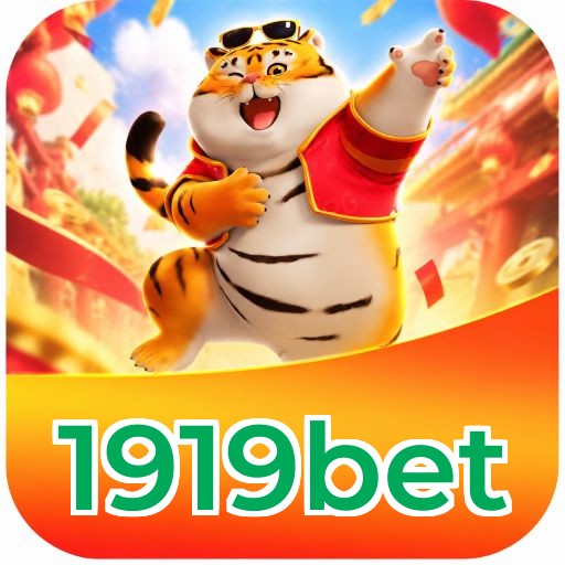 Mobile App Download