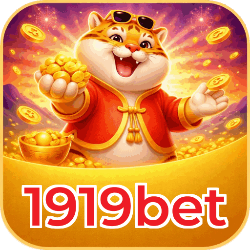 Principais provedores de slots da 1919bet - NetEnt, Pragmatic Play, Play'n GO