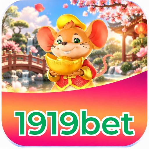 1919bet
