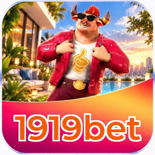 Benefícios Prata VIP da 1919bet