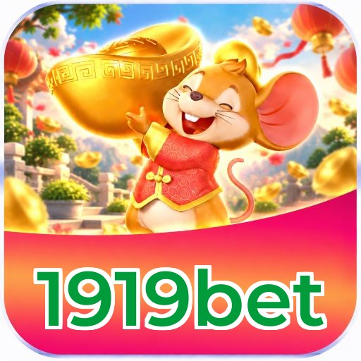 Aplicativo Mobile 1919bet em Smartphones iOS e Android