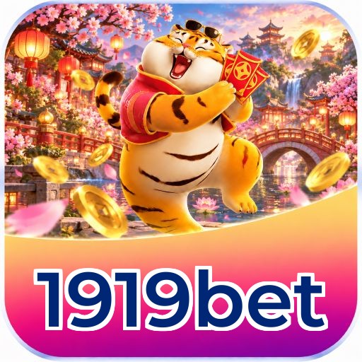 Fortune Tiger Slot Game