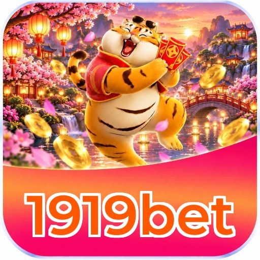 Slots 1919bet - Mais de 1.500 jogos de caça-níqueis online