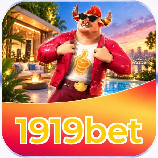 Sweet Bonanza gameplay durante teste mostrando feature de free spins