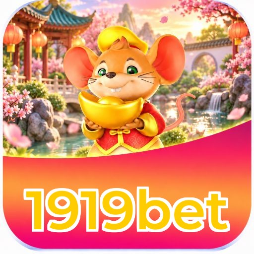 1919bet