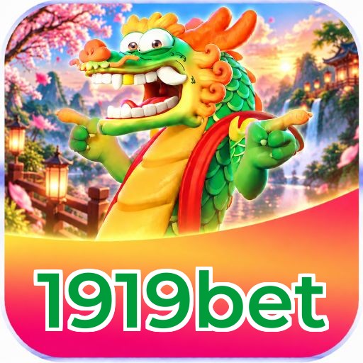 Bônus 1919bet - R$ 5.000 + 500 Giros Grátis + Cashback 10%