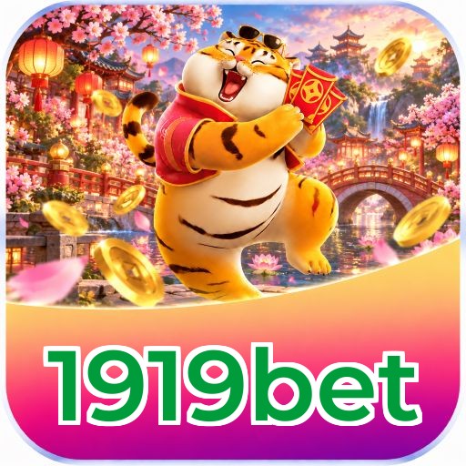 Histórias de sucesso e ganhos na 1919bet