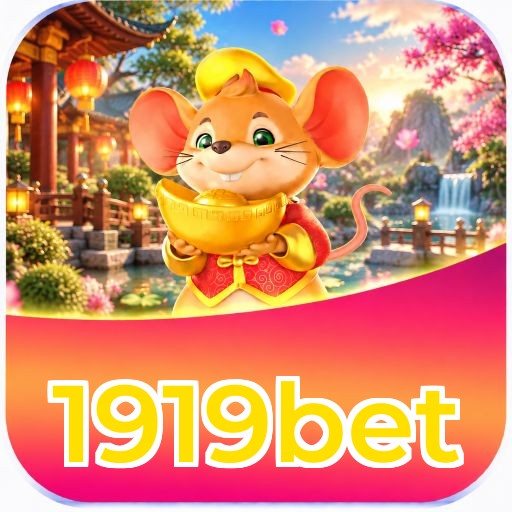 Bet Welcome Bonus