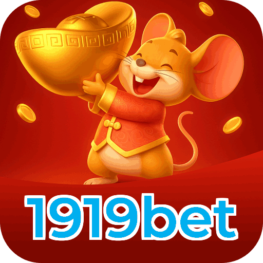 1919bet APP mobile iOS Android - 187 mil downloads São Paulo Rio BH