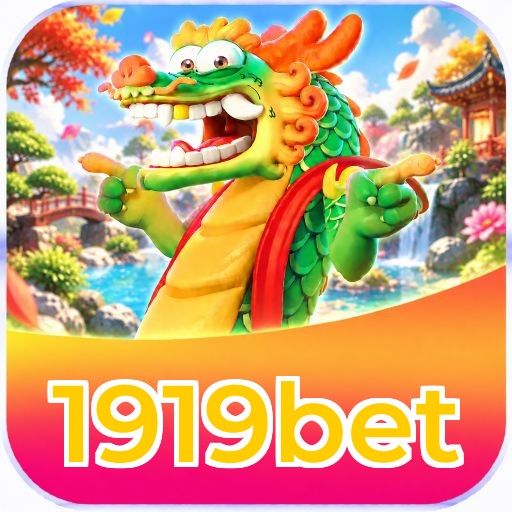 1919bet