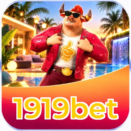 1919bet