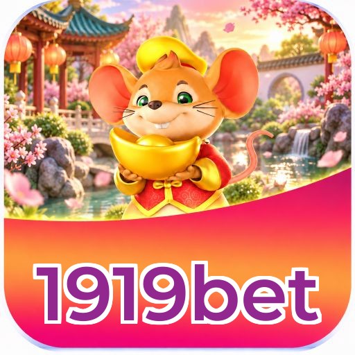 Jogos 1919bet - Mais de 2.500 jogos online certificados