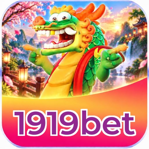 1919bet