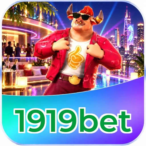 1919bet
