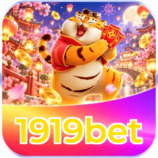 1919bet
