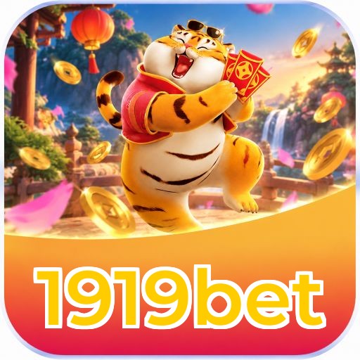 Free Spins Bonus - Lucky Tiger