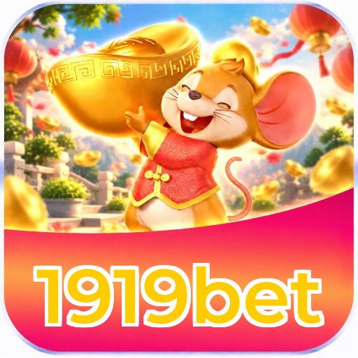 Logo 1919bet