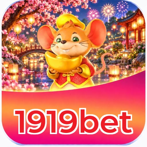 1919bet Facebook - Página oficial com promoções e comunidade ativa