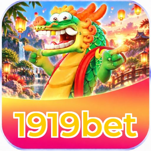 Live Casino Tables
