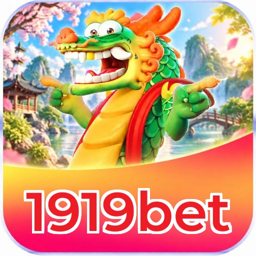 1919bet