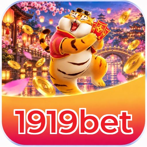 Instalar 1919bet - Guia completo para Android, iOS e PC