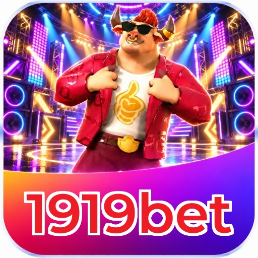 1919bet Facebook - Página oficial com promoções e comunidade ativa