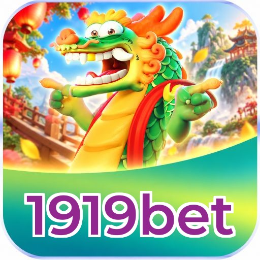 Android Download