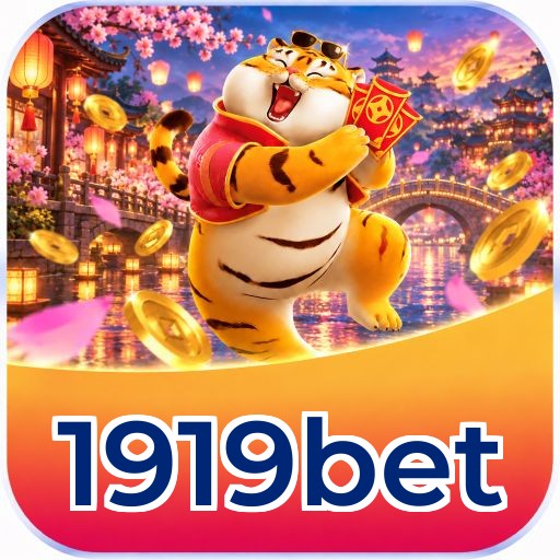 Fortune Games Series
