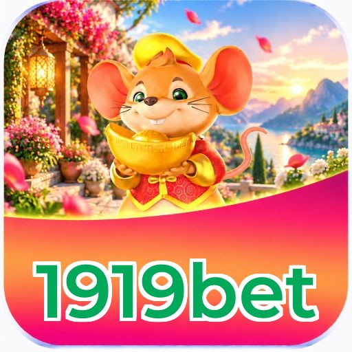 1919bet