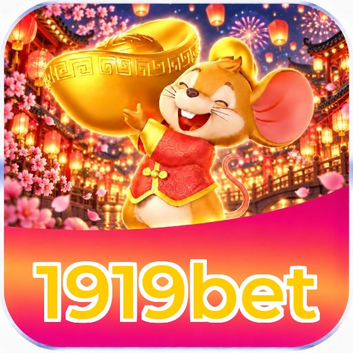1919bet