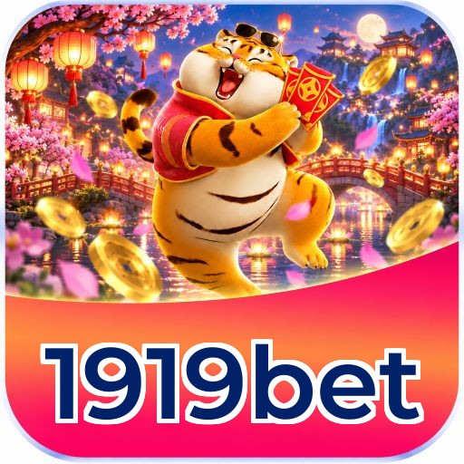 1919bet