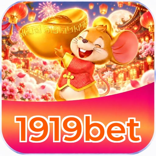 Lottery 1919bet - Jogos de loteria com jackpots milionários