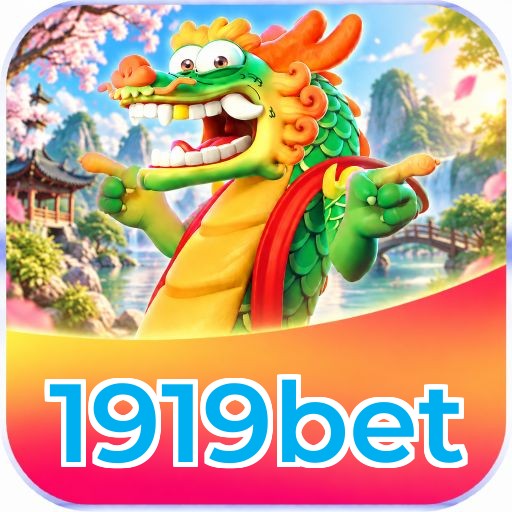 1919bet