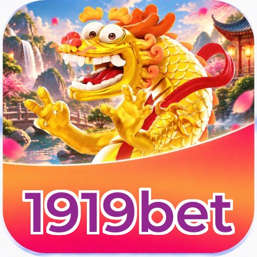 Cassino ao vivo da 1919bet - Mesas premium com dealers profissionais em HD 4K