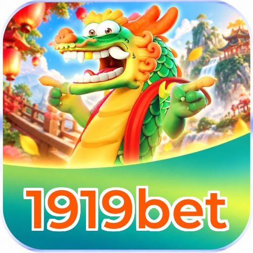 1919bet