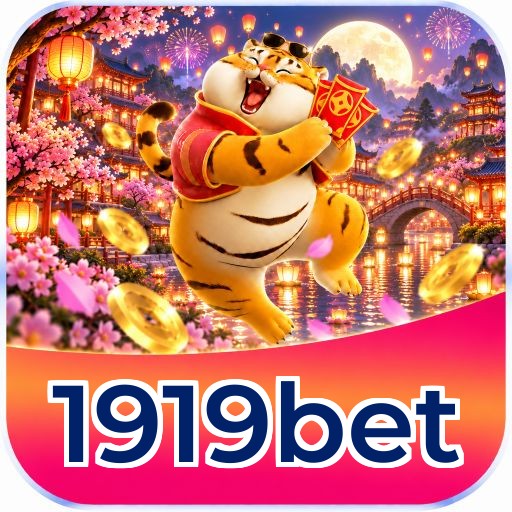 1919bet