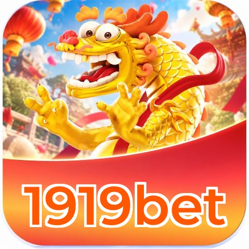 1919bet