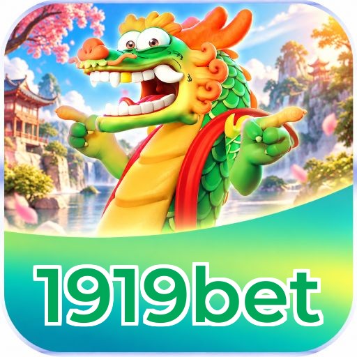 BGaming Live Blackjack