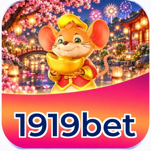Gaming Premium da 1919bet - Mais de 2.500 jogos HD com performance otimizada