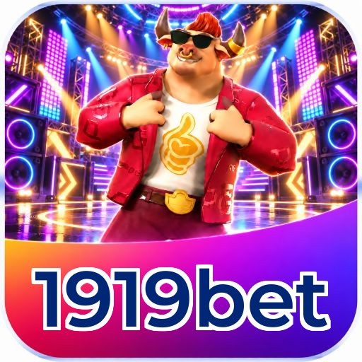Ferramentas de Sucesso 1919bet