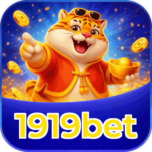 Loterias online disponíveis na 1919bet