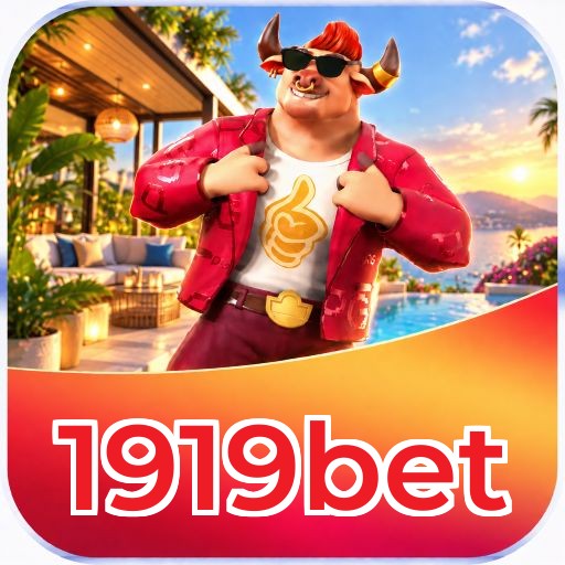 Sweet Bonanza Slot - Pragmatic Play