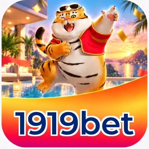 Programa VIP 1919bet com benefícios exclusivos