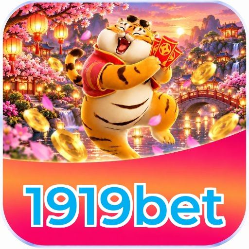 Login 1919bet - Acesso rápido e seguro à sua conta
